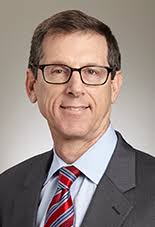 Schreeder, Wheeler & Flint, LLP