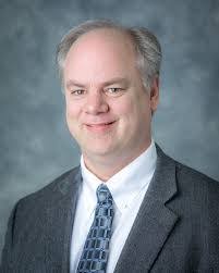 Brad Heffner's Instagram, Twitter & Facebook