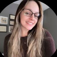 Aimee Moran Email & Phone Number