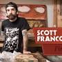 Profile Picture of Scott Francoeur Fine Art - Facebook (@facebook.com) on Google