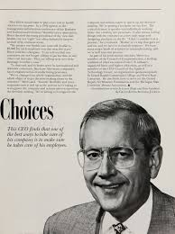 Youthful CEOs ar American business