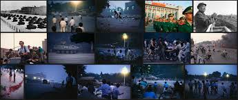 Your walls are a reflection of your personality, so let them speak. Chinese Firm Now Owns The Rights To Tiananmen Square Tank Man Photo What Could Possibly Go Wrong Techdirt