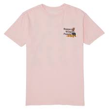 By now you already know that, whatever you are looking for, you're sure to find it on if you're still in two minds about shirt with puppy and are thinking about choosing a similar product, aliexpress is a great place to compare prices and sellers. Dog Limited Rappers With Puppies Pink T Shirt Oztmu