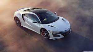 We did not find results for: White Nsx Wallpapers Top Free White Nsx Backgrounds Wallpaperaccess