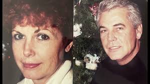 Lynette Kingsford Photo Tribute