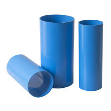 The drain pipe doesn't have a lot of holes. China Large Diameter Plastic Drain Pipe 200mm 300mm 400mm Upvc Pvc Pipe Prices List China Upvc Pipes And Upvc Water Supply Pipes Price