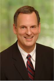 Good News: Family Achievements + Updates — reo family