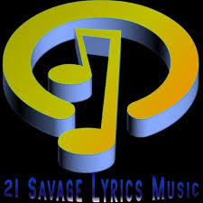 Algunas de sus mejores canciones. 21 Savage Letras De Musica Para Android Apk Baixar