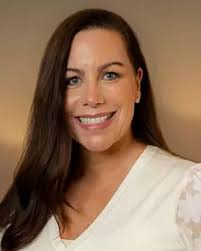 Find Therapists and Psychologists in 60055