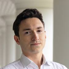 Penn State College of the Liberal Arts Spring 2024 Commencement