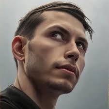 Daniel Tustin (@dwt_photography) • Instagram photos and videos