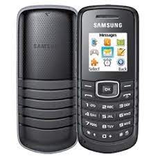 If phone says, code accepted or network unlock successful or not yet personalized your samsung e1080 is fully unlocked. How To Unlock Samsung E1080 Sim Unlock Net