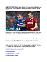 We did not find results for: Prediksi Bola Akurat Terpercaya Malam Ini