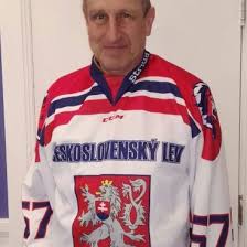 Check spelling or type a new query. Osobnosti Archiv Ceskoslovensky Lev