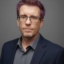 Ever notice how learning a new language shapes how you solve problems?