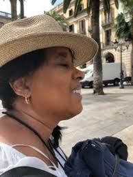 Phyllis Noble's Instagram, Twitter & Facebook