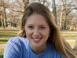 NC man found guilty in UNC student Eve Carson's murder, sentenced to life