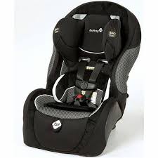 Safety First Car Seat Giveaway Ends 6 30 Car Seats Baby Car Seats Convertible Car Seat