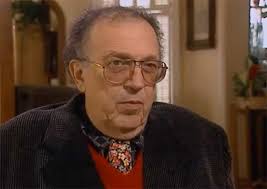 Sinatra Wanted To Play The Joker On Batman? Yes!