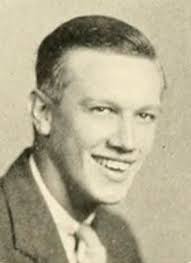 Dr Japheth Edward Rawls Jr. (1914-1995)