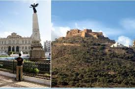 تشتهر أيضا بأنها موطن للعديد من الأماكن والمواقع السياحية الرائعة rabie madaci. Ø³ÙŠØ§Ø­Ø© Ø§Ù„Ø¬Ø²Ø§Ø¦Ø± ØªØªÙ‡ÙŠØ£ Ù„Ø¥Ù‚Ø§Ù…Ø© Ø§Ù„ØµØ§Ù„ÙˆÙ† Ø§Ù„Ø¯ÙˆÙ„ÙŠ Ù„Ù„Ø³ÙŠØ§Ø­Ø© ÙˆØ§Ù„Ø³ÙØ± Ø§Ù„Ù†Ø³Ø®Ø© 11 Ø¨ÙˆÙ„Ø§ÙŠØ© ÙˆÙ‡Ø±Ø§Ù† Ù…Ù† 26 Ø§Ù„ÙŠ 29