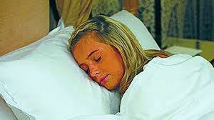 Louisa Ball's Instagram, Twitter & Facebook