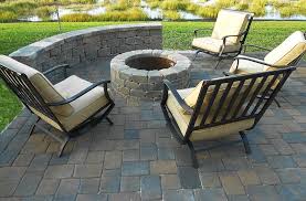 We did not find results for: Light Up Your Gainesville Patio With A Stone Fire Pit The Masters Lawn Care
