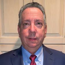 So great to see all the industry and Osaic friends at ConnectED Orlando.