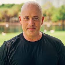 As someone who's spent 4,600 hours, or nearly 200 days of my life, flying  five variants of the H-65, I am proud to celebrate its 40th birthday.