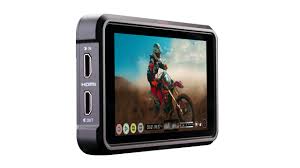 Atomos Ninja V Review What No One Else Is Talking About