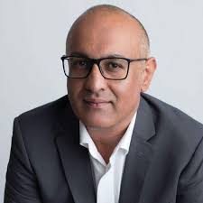 Royal LePage Fairstone Realty : Agents