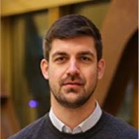 80+ "Peter Anton" profiles