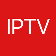 Nov 09, 2021 · canales adultos iptv android. Iptv Red The 1 Iptv App Apk 1 2 2 Download Apk Latest Version