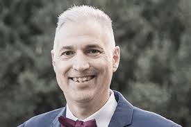 The Digital Team, Digital People