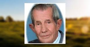 Lawrence A. "Larry" Nelson, Sr. Obituary March 1, 2015