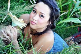 Kennedy Dawn Stearns