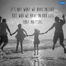 3 famous quotes about vacation funny: Ww 34 Baking And Beach Time With Family Family Holiday Quotes Family Vacation Quotes Family Time Quotes