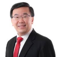 Derek Teng Email & Phone Number