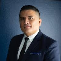 Manny Ortuño Email & Phone Number