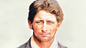 Vairoleto/Bustriazo: Encuentro entre lo real y lo ficcional