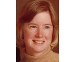 Cecile Davidson Obituary (1948