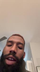 Leon Thomas Shes A Virgo Meaning