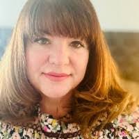 Heather Markle's Instagram, Twitter & Facebook