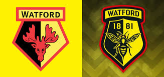 The purpose of the logo is to express the meaning of the product in the language of images. Watford S Proposed New Badge Revealed Fan Banter