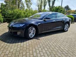 tesla belgium used search for your used car on the parking