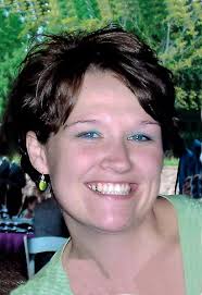 Jon, Author at Roeder Mortuary