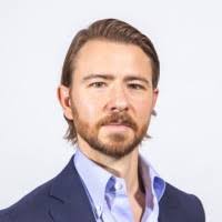 800+ "Spelman" profiles