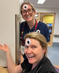 UPMC CHP Pediatric Emergency Medicine