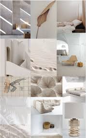 Kleuren Mood Board Design Interior Design Mood Board Mood Board Interior