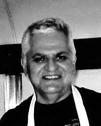 Andrew Hornick Obituary (2015)